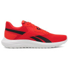 VECTOR RED/WHIT